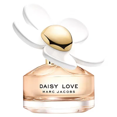 Image of Marc Jacobs Daisy Love Eau de Toilette 30ml Spray