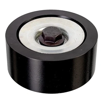 Image of 1893775, 2268758 Tensioner Pulley FEBI BILSTEIN 174675