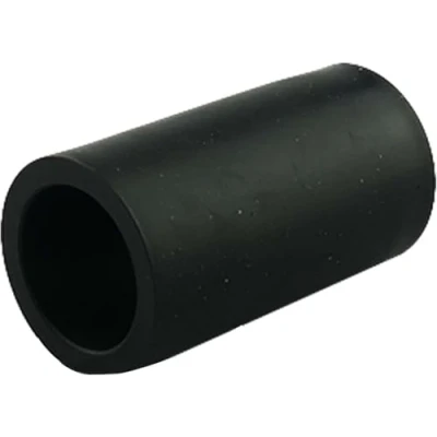 Image of HTS Baxi Potterton Main Boiler Condensate Discharge Pipe 710079501
