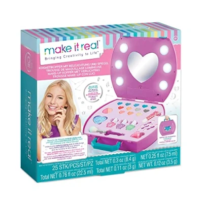 Image of Make It Real 2902508 Toy
