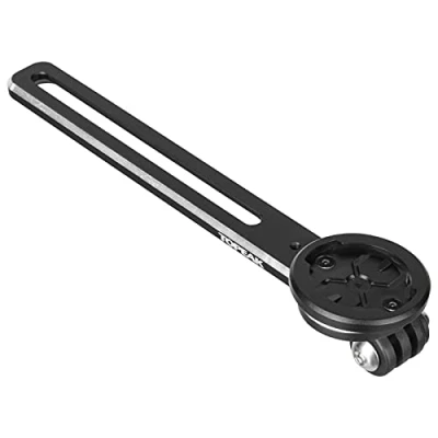 Image of Topeak Support de compteur integre, TU