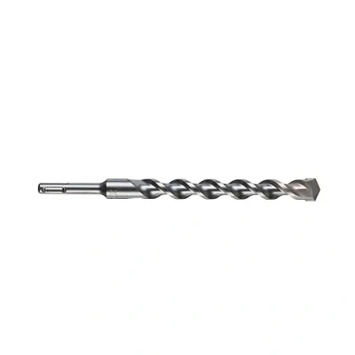 Image of Milwaukee Drill Bit MIL2307084 for SDS Plus