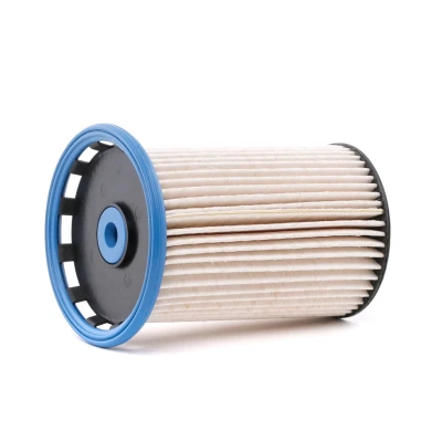 Image of 7P6127177, 7P6127177A Fuel Filter BOSCH F 026 402 855 Insert PORSCHE: Cayenne, VOLKSWAGEN: Touareg II