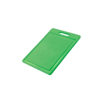 Image of Zodiac CB1014G Chopping Board 14&quot; x 10&quot; Green ZODCB1014G