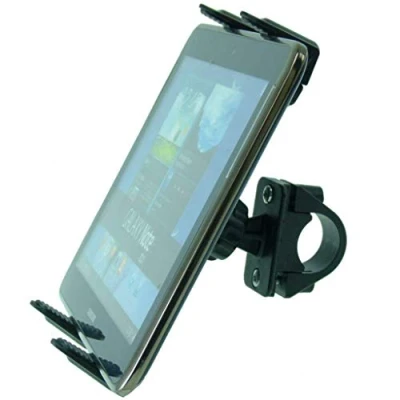 Image of BuyBits Boat Helm Tablet Mount for Samsung Galaxy Tab 7 10.1 Note &amp; TabPRO 8.4