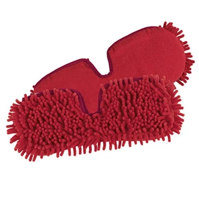 Image of CLEANmaxx replacement pad