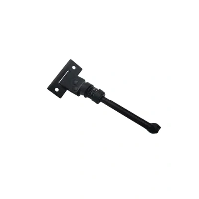 Image of SPEDWHEL Original Kickstand for Kugoo M4 Pro+ Electric Scooter Footrest Mount Replacement Accessories
