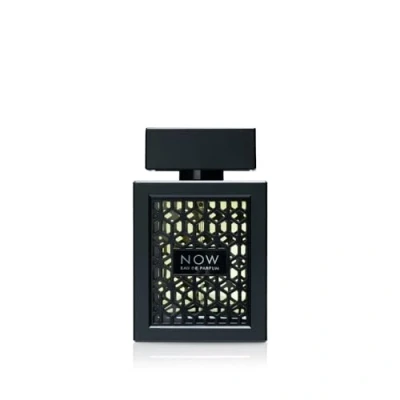Image of NOW 100ML