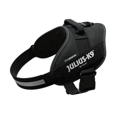 Image of Original K9 Powerharness Size 2