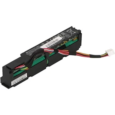 Image of HP Hewlett Packard Enterprise 815983 001 96W Enhanced Battery