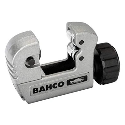 Image of Tube Cutter 28 MM Better