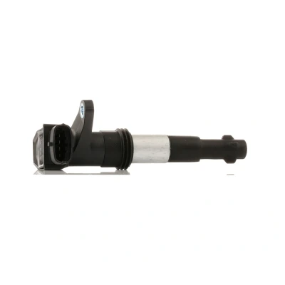 Image of 46794782 Ignition coil BOSCH 0 221 604 103 14V ALFA ROMEO: GT, GTV, 156 Saloon
