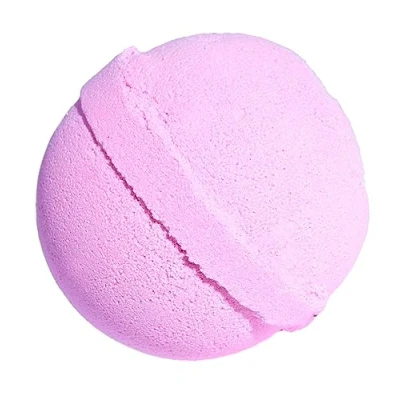 Image of Puckator Bubblegum Bath Bombs Birthday Gifts for Mum or Her Girls Bomb Women Spiritual Self Care Bathbombs Accessories Relaxation
