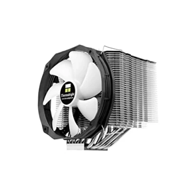 Image of Thermalright Le Grand Macho RT Processor Cooler