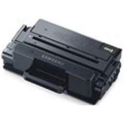 Image of ALPA CArtridge Comp Samsung Pro XSL M3320 Black Toner MLT D203L