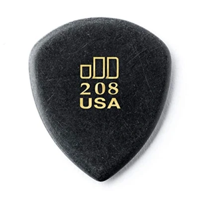 Image of JIM Dunlop Acoustic Guitar Frets 477P208