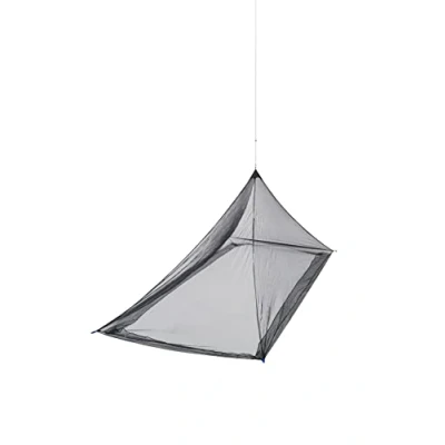Image of Sea to Summit Mosquito Net AMOSS Single, Red