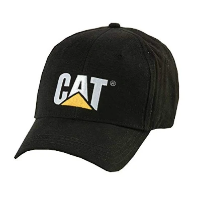 Image of Trademark Cap