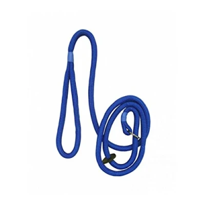 Image of Bisley Dog Slip Leads (Blue)