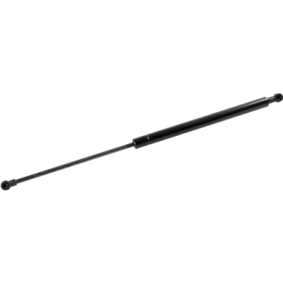 Image of 8185051810, 8186051810 Tailgate strut BLUE PRINT ADK85802 420N 507mm SUZUKI: Splash Hatchback
