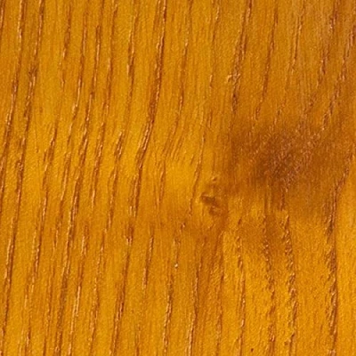 Image of WooDeeDoo Water Based Wood Stain Dye Ready to Use Environmentally Friendly Solvent Free Odour 200 ml Italian Walnut