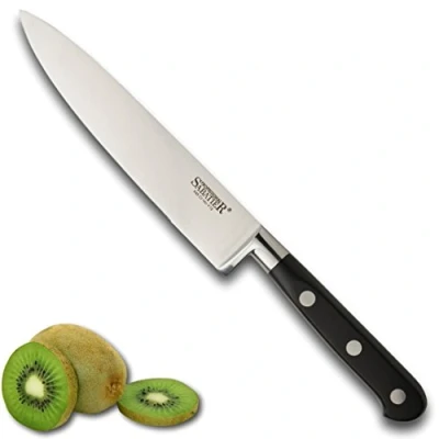 Image of Sabatier Professional 15cm Chef&#039;s Knife