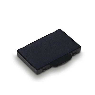 Image of Trodat Replacement Ink Pads 6/56 Pack of 2 Violet for the Professional 5204, 5206, 5460, 5460/L, 5117, 5558, 5558/PL, 55510, 5465, 55510/PL, 5466 and 5466PL