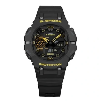Image of Casio Fitness Watch GA B001CY 1AER