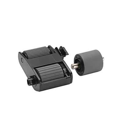 Image of Printertree 5851 7202 / J8J95A ADF Roller Kit for HP LaserJet M681 M682