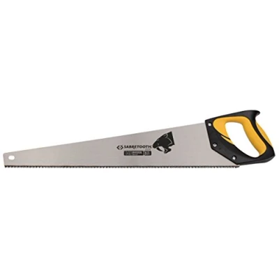 Image of C.K Sabretooth Trade 840 Universal Wood Saw 22&quot; 7tpi/8ppi