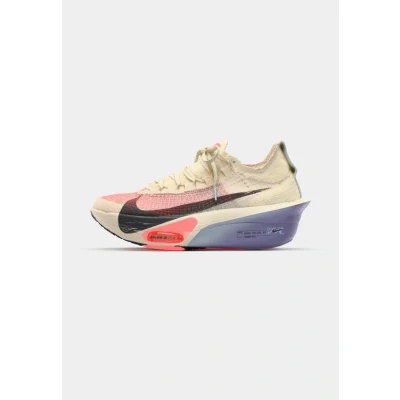Image of Nike Alphafly 3