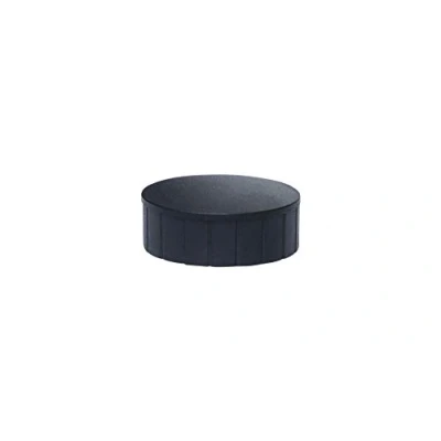 Image of MAULsolid Magnet Diameter 38 mm