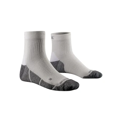 Image of X Socks® CORE NATURAL ANKLE