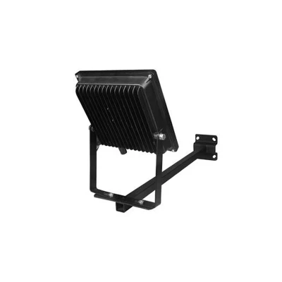 Image of Supporting Arm for Max.50W Floodlight Kosnic