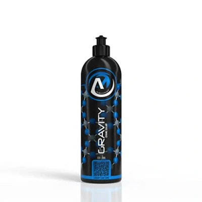 Image of Alien Magic Car Care Gravity Ceramic Sealant 500ml