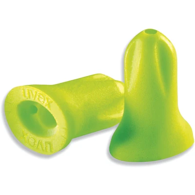 Image of Uvex 2112 100 Ohrstöpsel