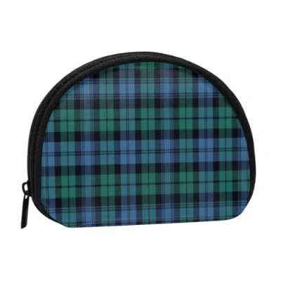 Image of Coin Purse,Purses Wallet Change Pouch Purse Mini Wallets for Women Girls Gift,Black Watch Tartan Ancient