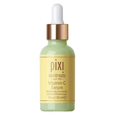Image of PIXI Vitamin C Serum