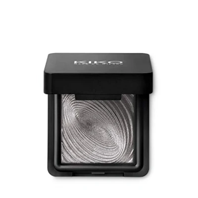Image of KIKO Milano Water Eyeshadow 229 Instant colour eyeshadow, for wet and dry use