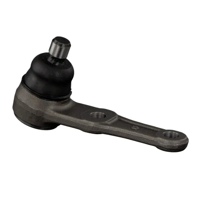 Image of B00134550, B09234550, B092345509A Ball joint FEBI BILSTEIN 42393 Front Axle Left, Lower, Right for control arm MAZDA: 323 III Hatchback