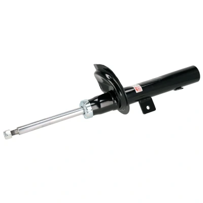 Image of 5202JR, 5202JT, 5202KJ, 5202LT, 5202NL Shock absorber FEBI BILSTEIN 194167 PEUGEOT: 206 Hatchback, Partner I Van, Combispace