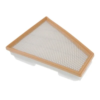 Image of Blue Print ADA102241 Air Filter, pack of one