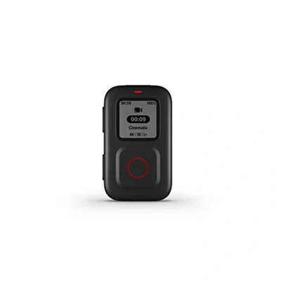 Image of GoPro Smart Remote