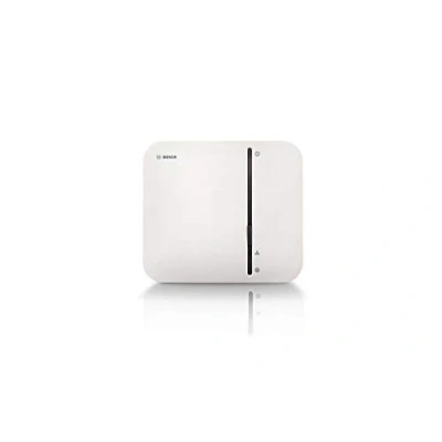 Image of Bosch Smart Home Controller, Hub zur Steuerung des Systems (Variante für Deutschland und Österreich)