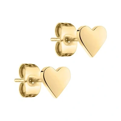 Image of Tamaris, Standard, Stainless Steel, No Gemstone