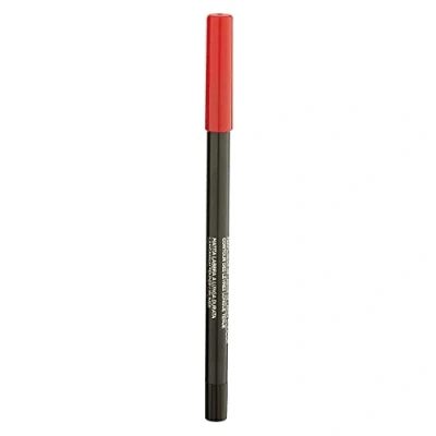 Image of L&#039;oreal Paris Make Up Designer Infaillible Lip Liner, 105 Red Fiction