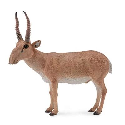 Image of CollectA Saiga Antelope