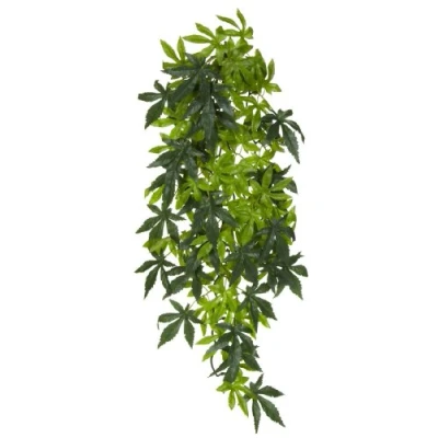 Image of Exo Terra Turtle Grass Aquatic Ground Plant