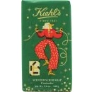 Image of Kiehl&#039;s Scented Scrub Bar Soap 140g Coriander