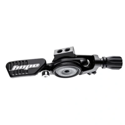 Image of Hope Dropper Lever